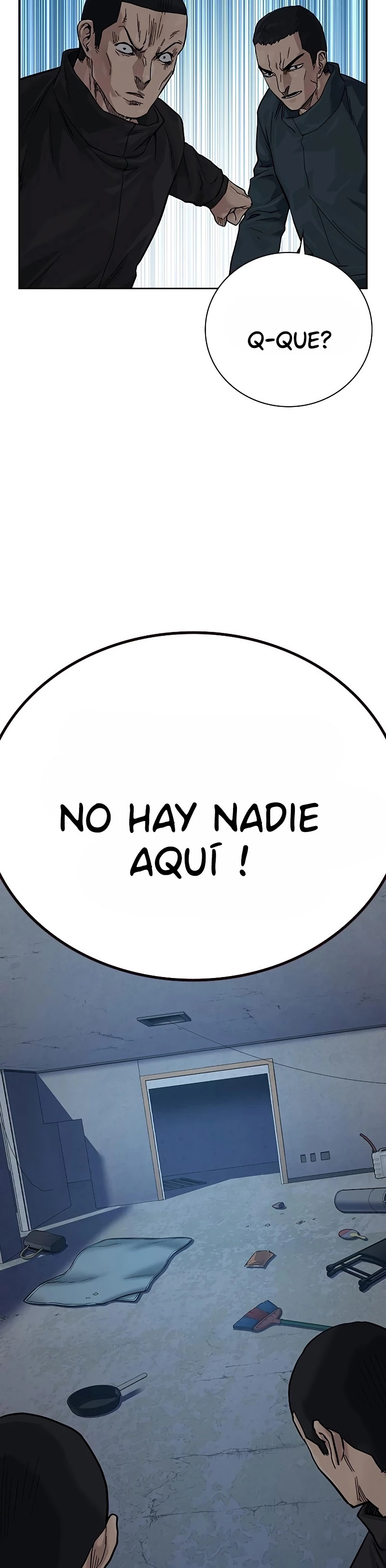 Página 54