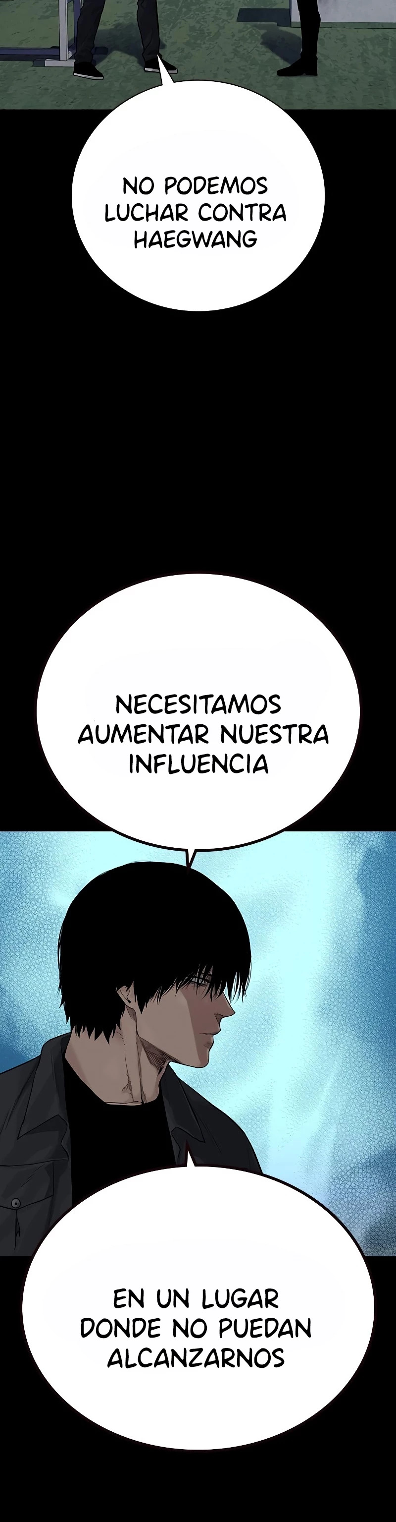 Página 62