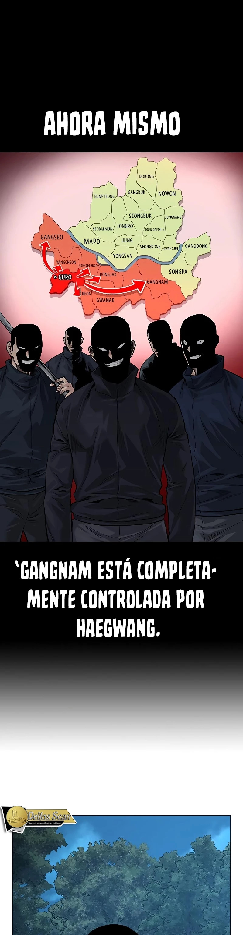 Página 63