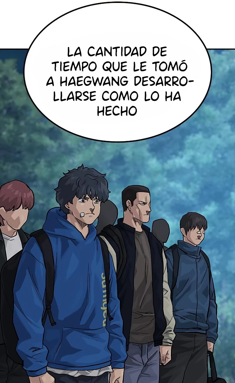 Página 67