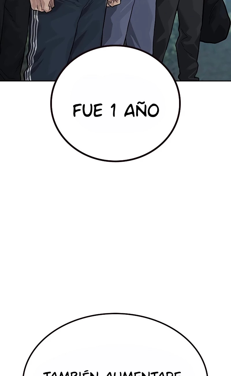 Página 68