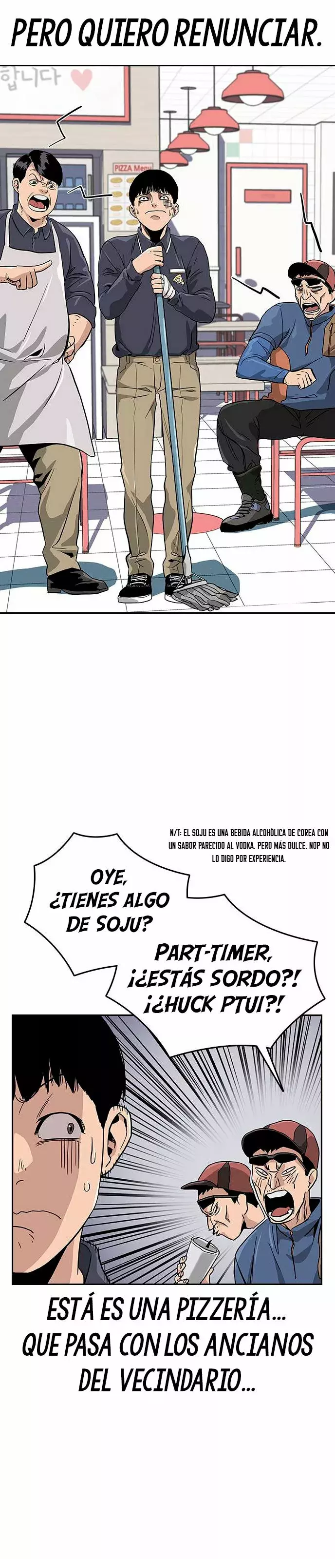 Página 17