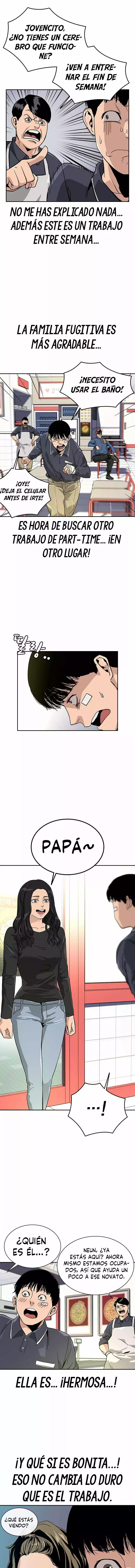 Página 18