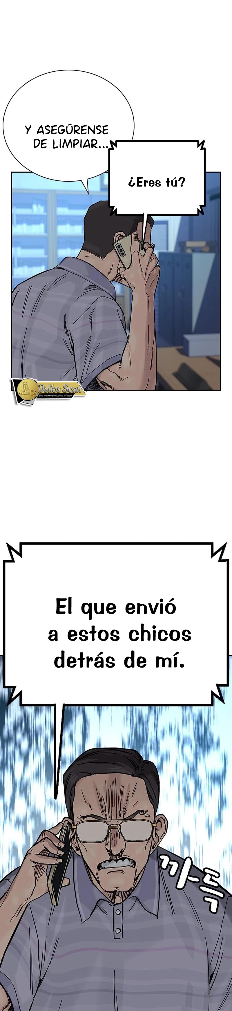 Página 26