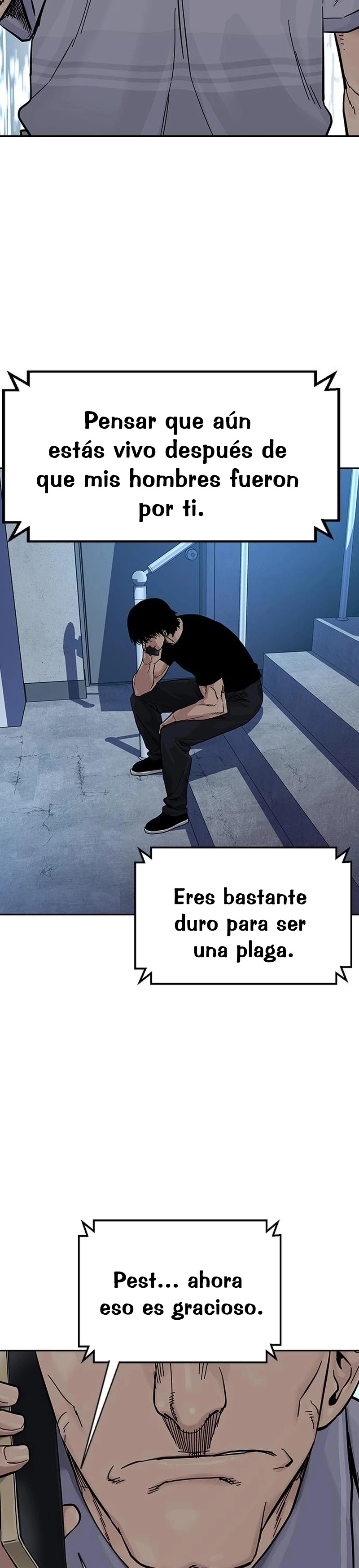 Página 27