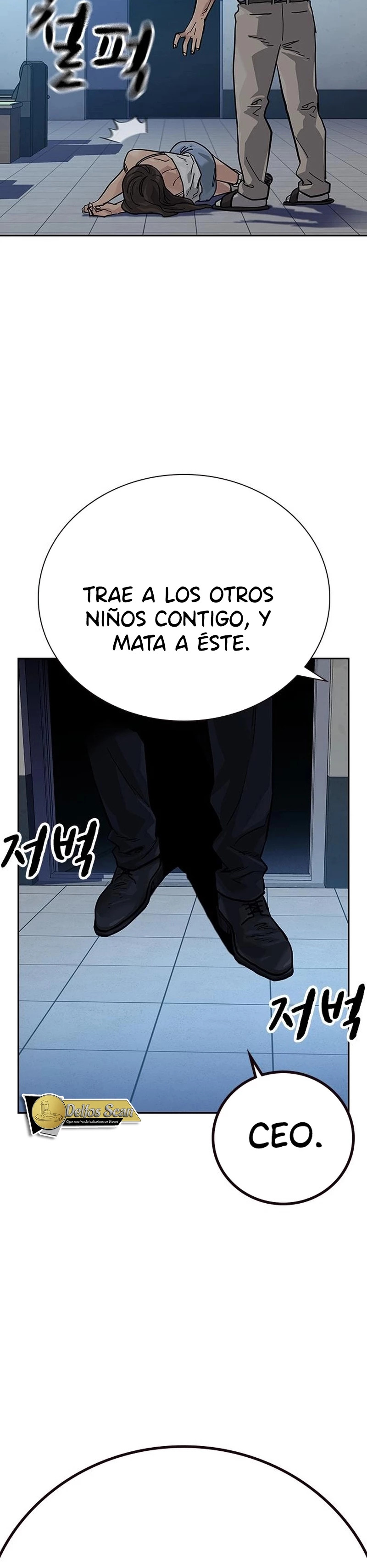 Página 35
