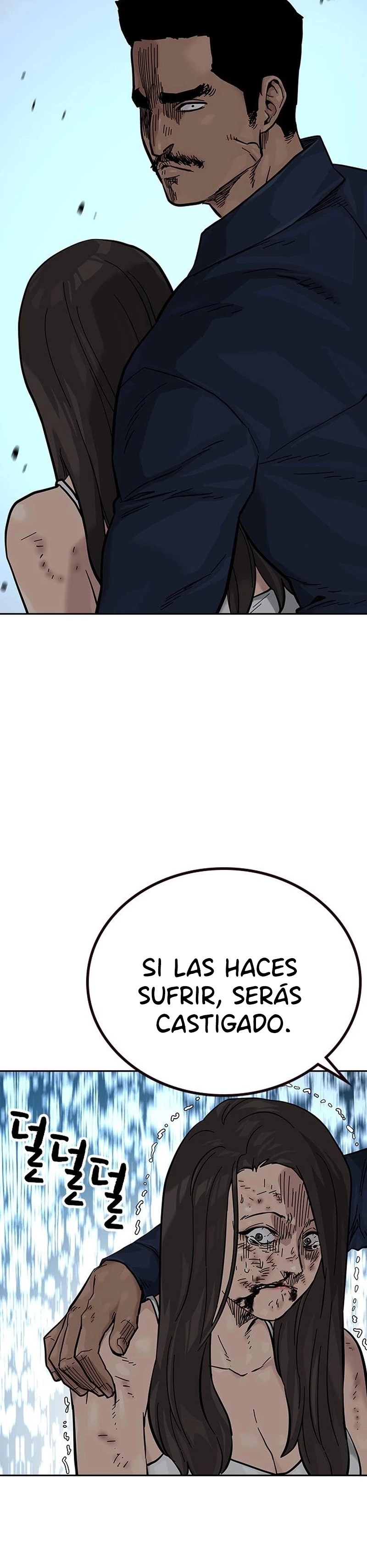 Página 40