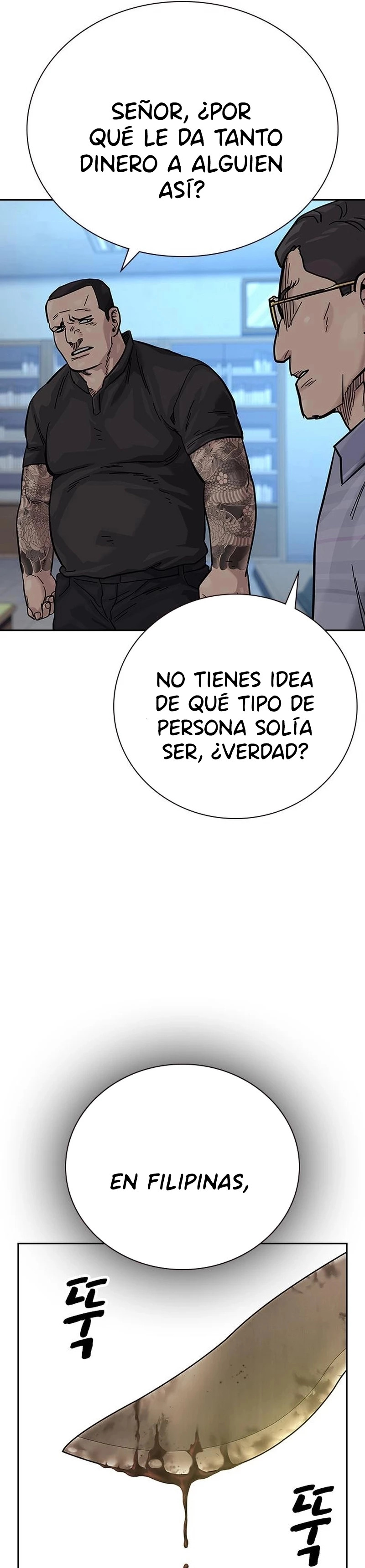 Página 42
