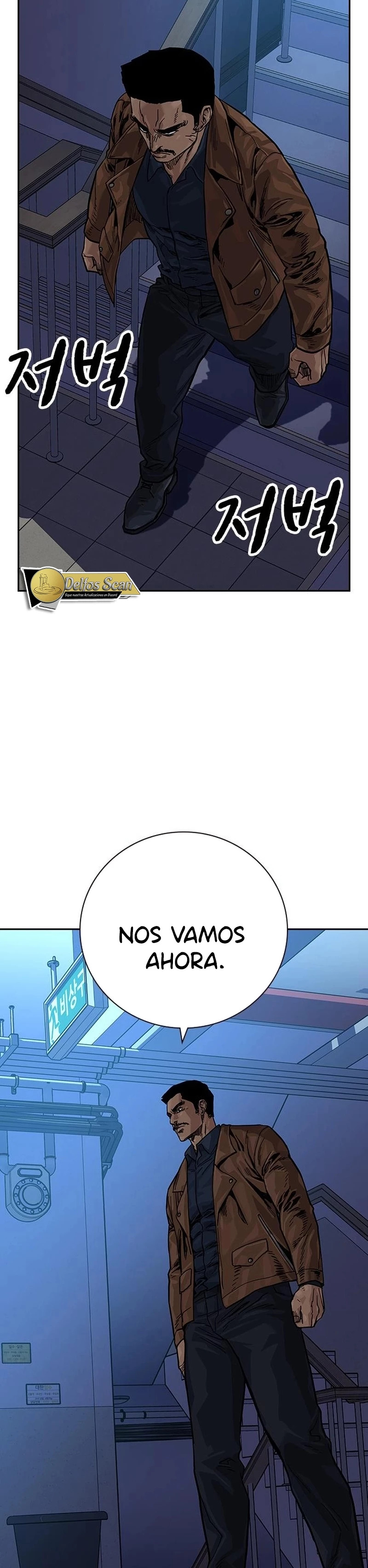 Página 53