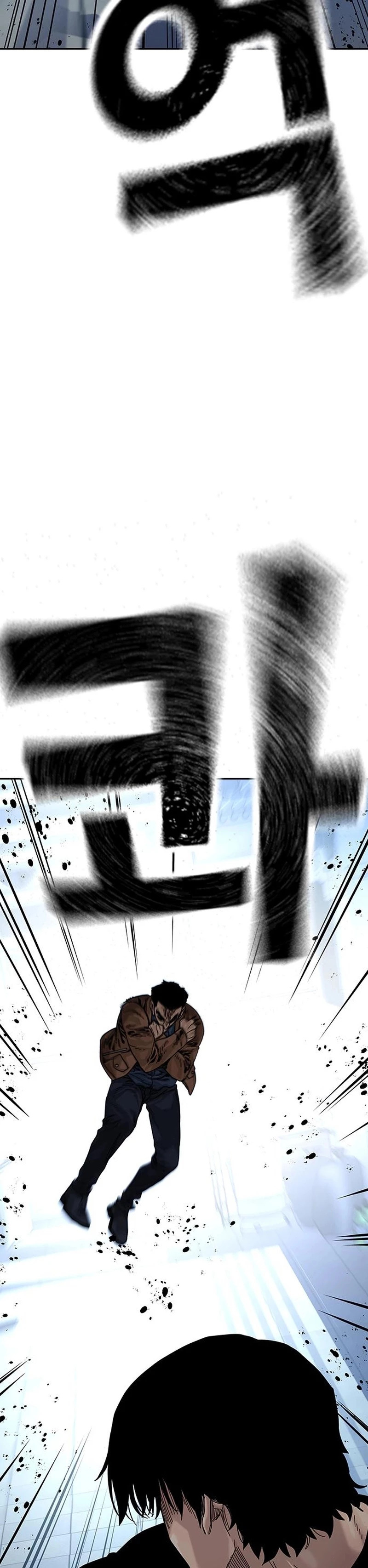 Página 59