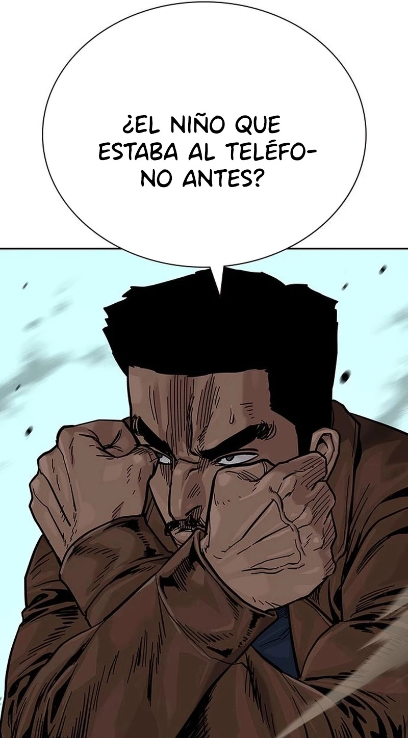 Página 62