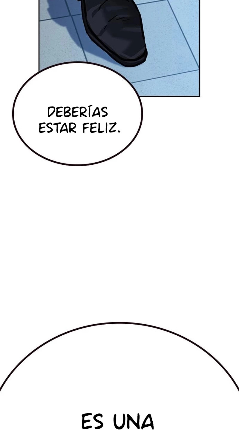 Página 64