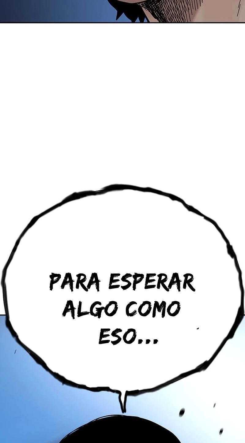 Página 69