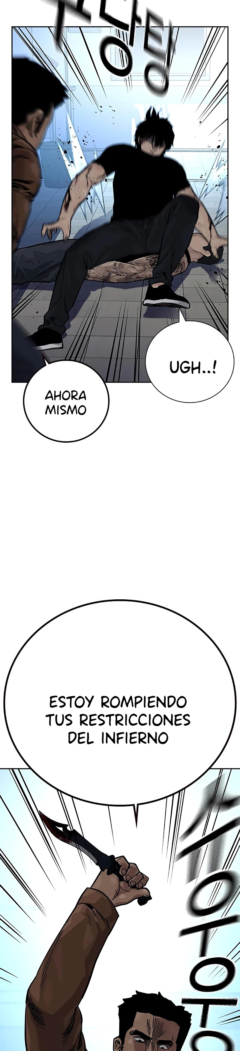 Página 28