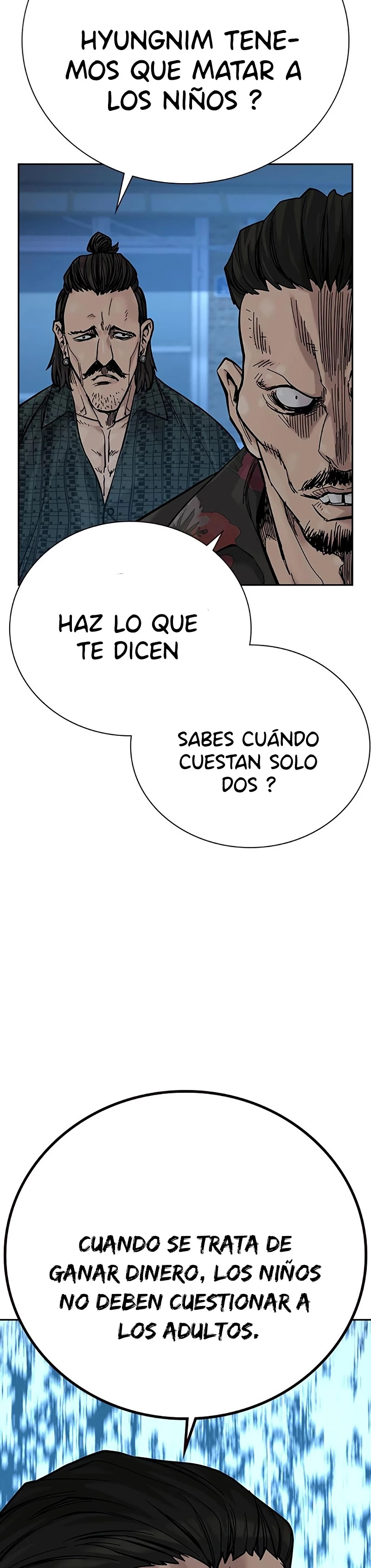 Página 49
