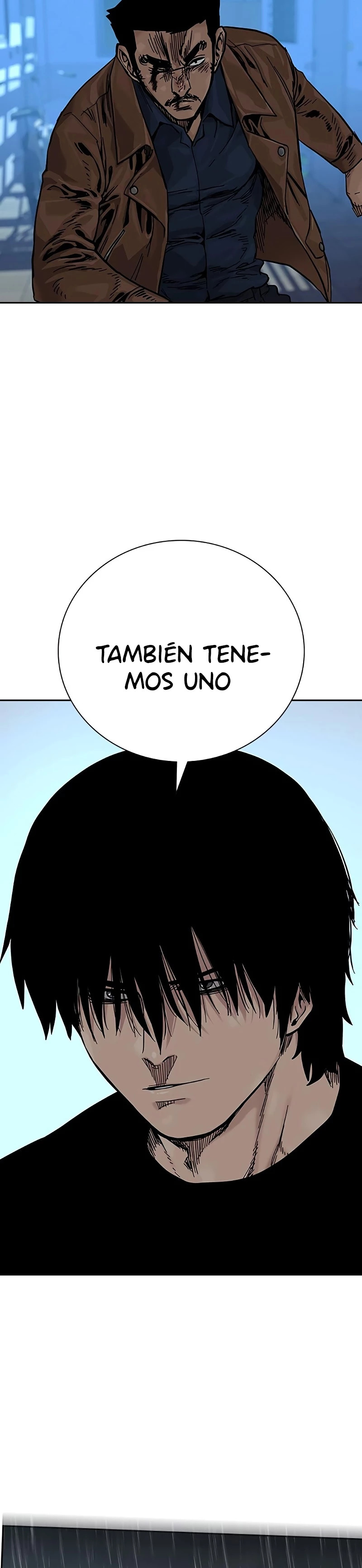 Página 59