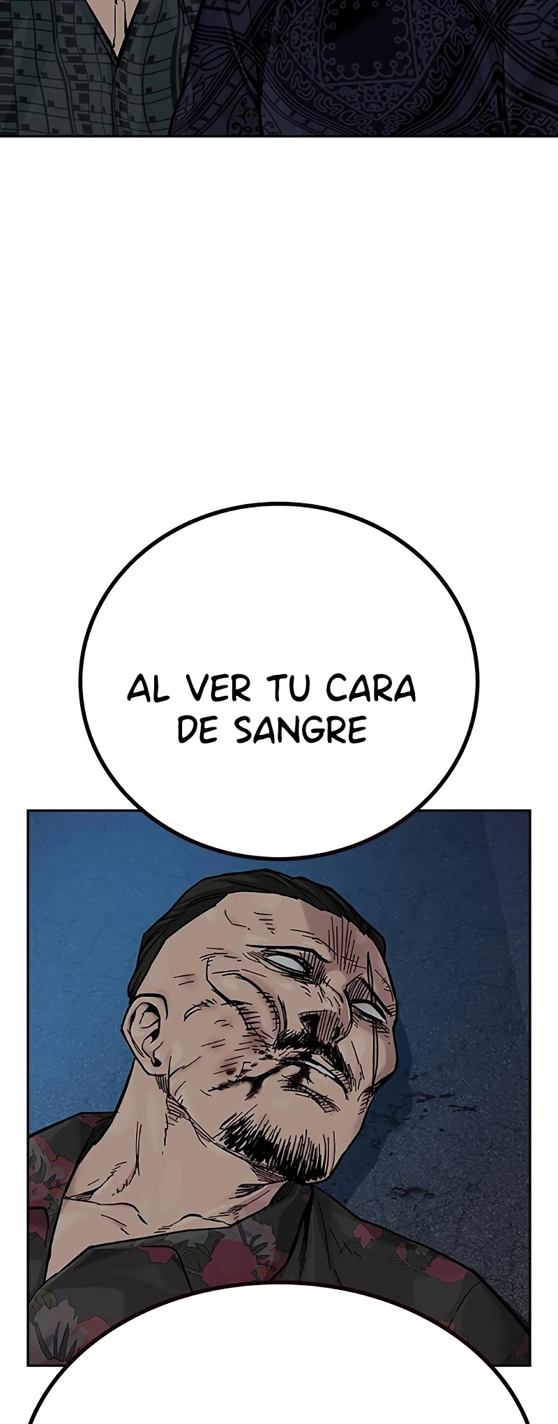 Página 67