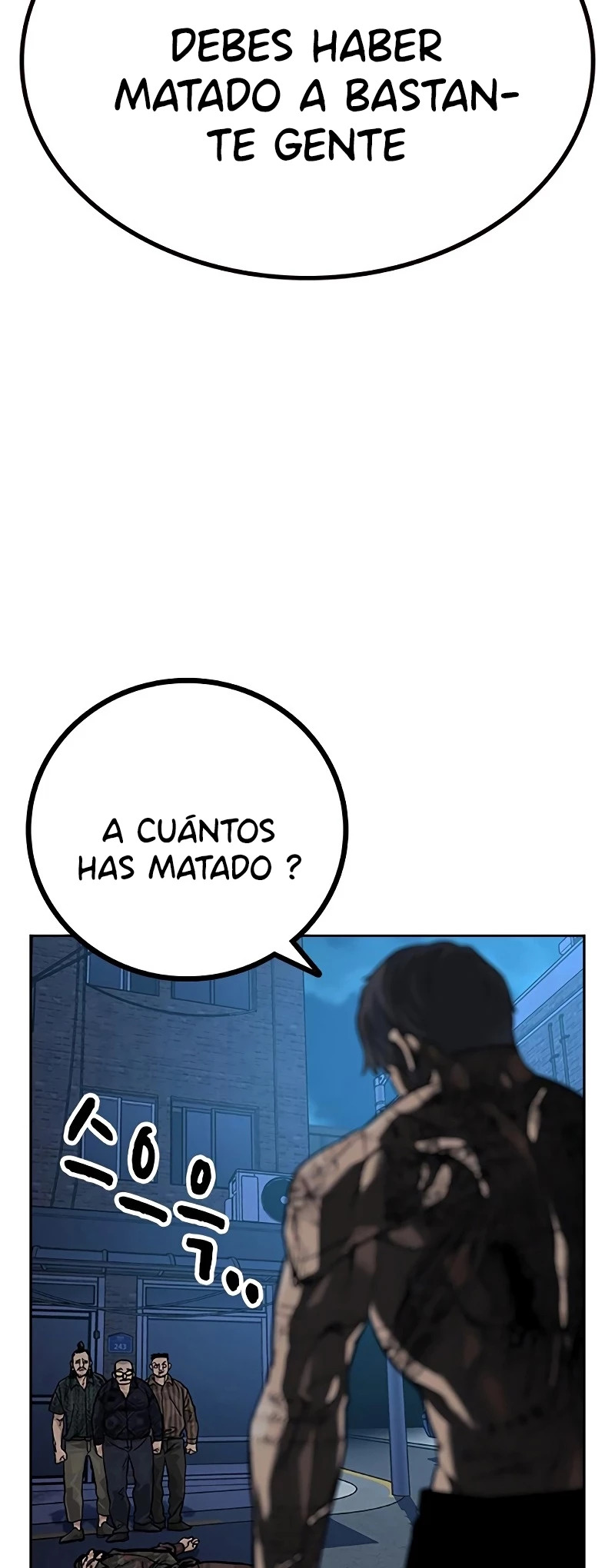 Página 68