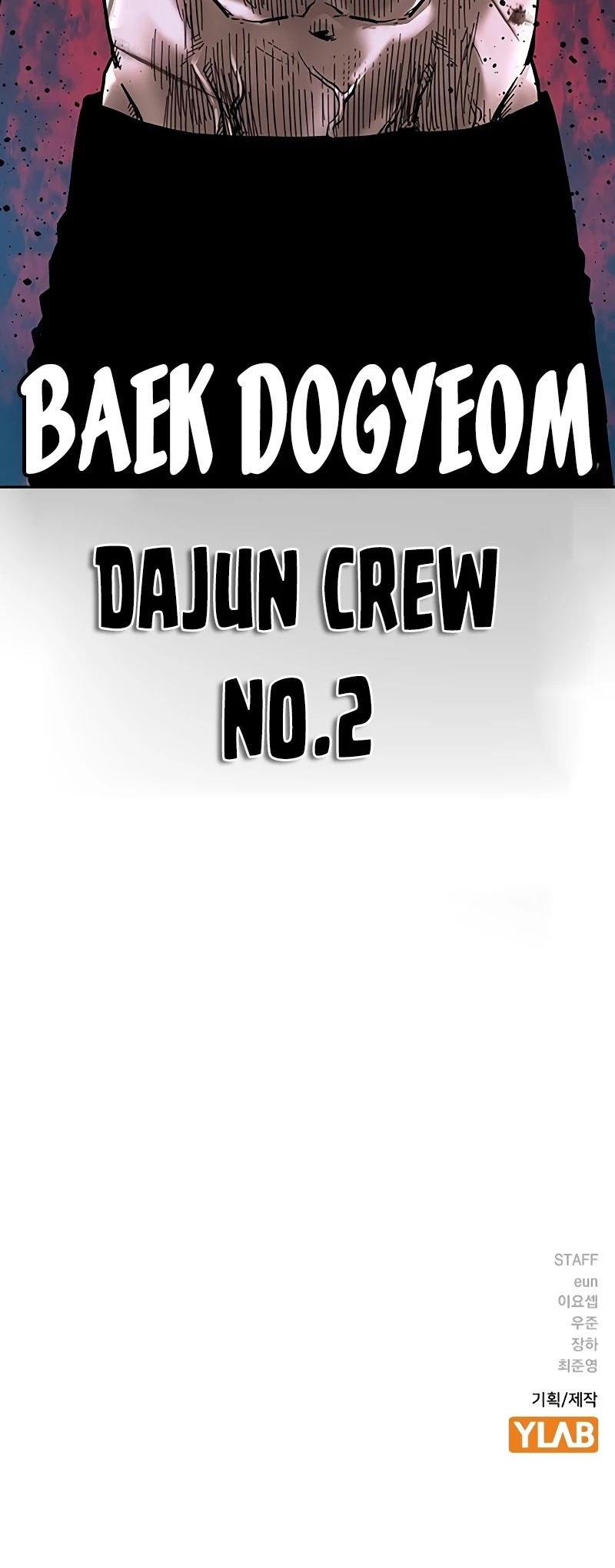 Página 71