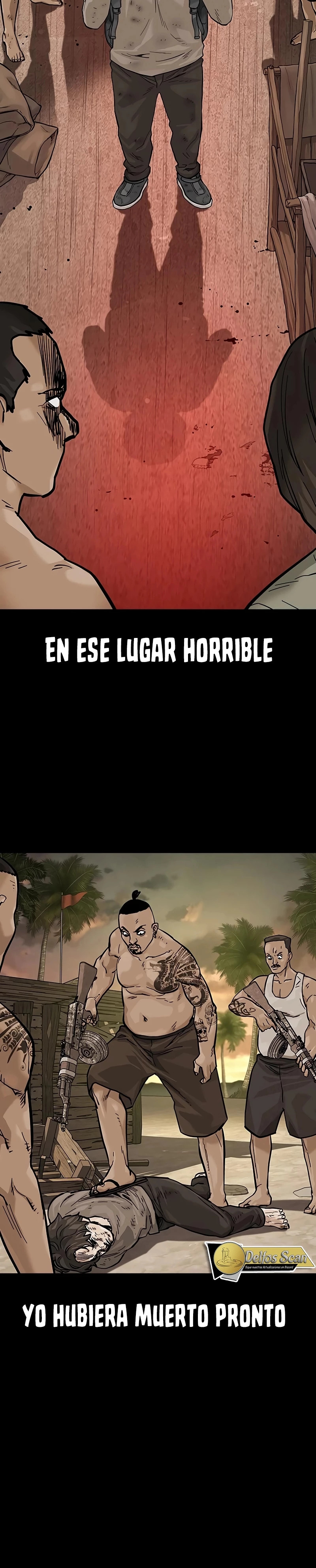 Página 11