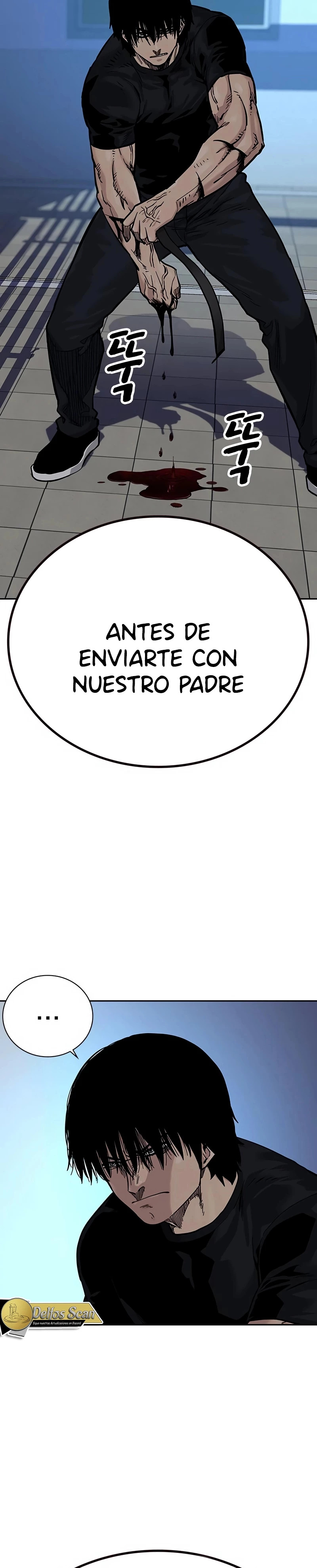 Página 35