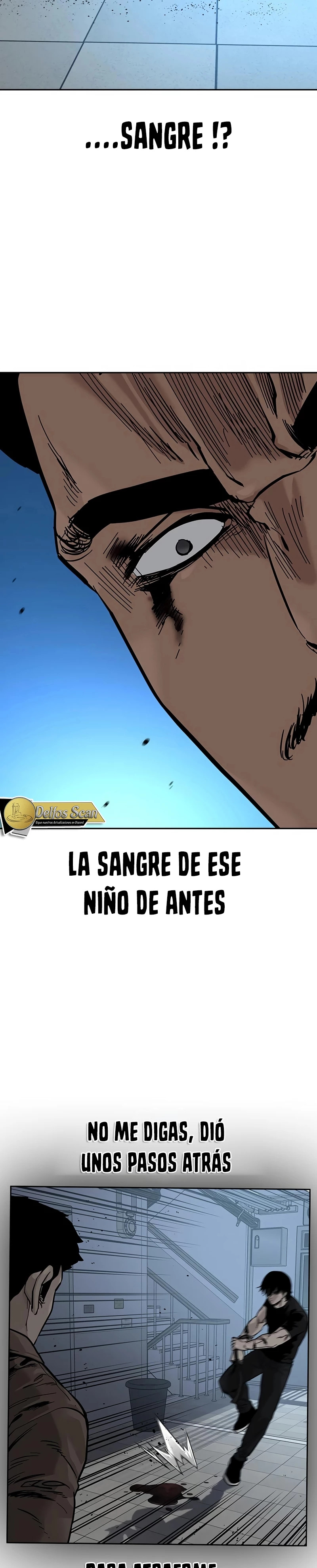 Página 38