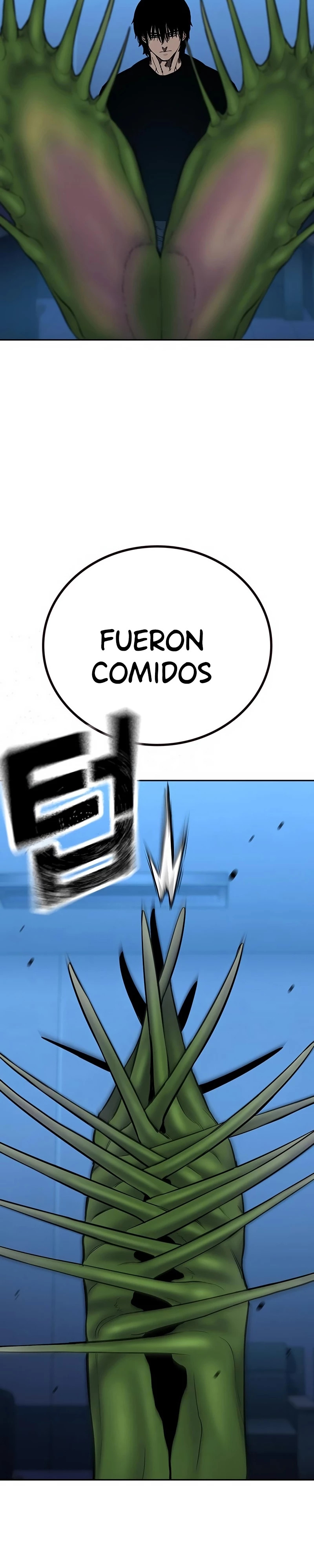 Página 47