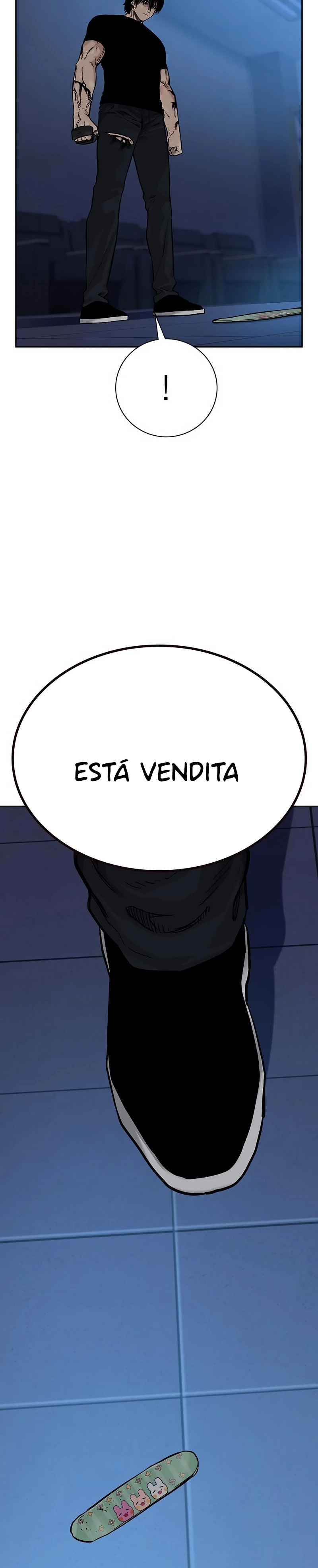 Página 54