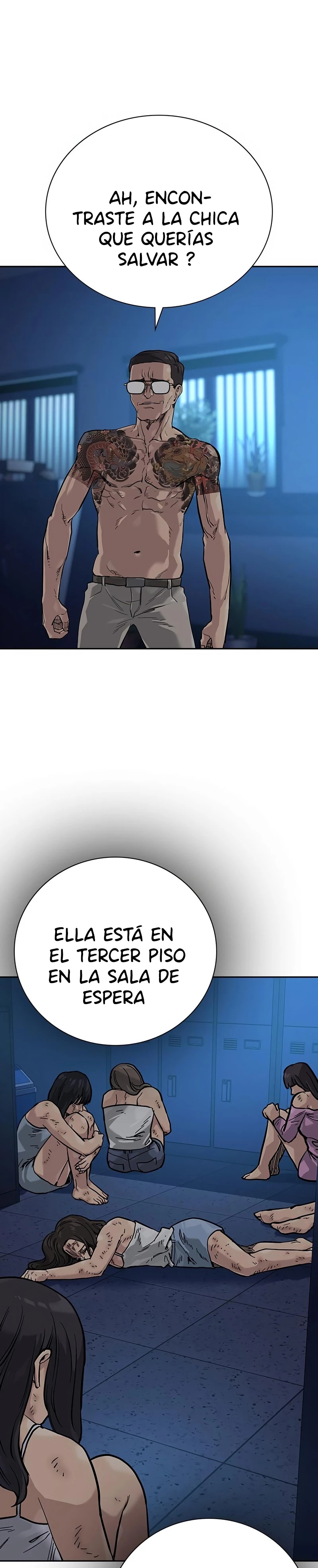 Página 56