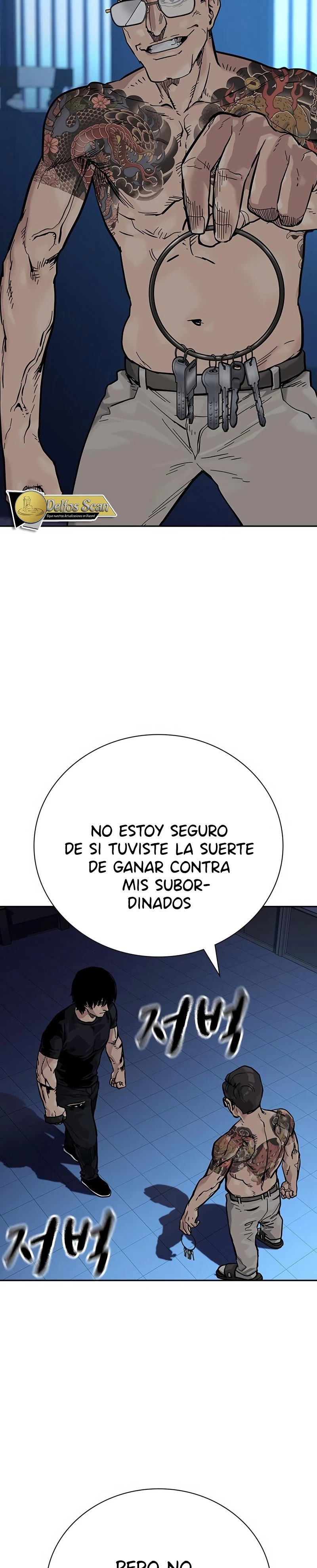 Página 58