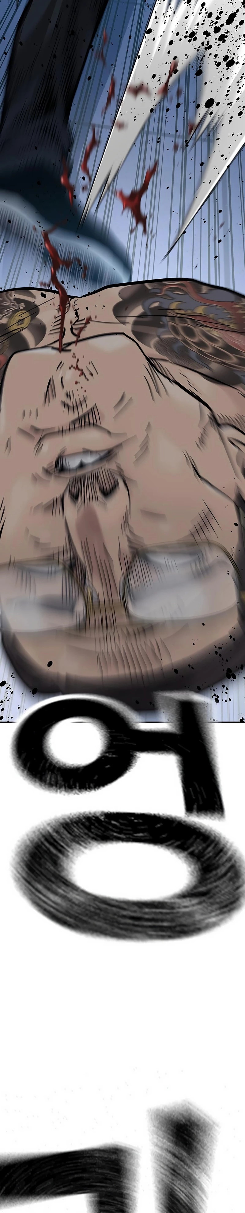 Página 60