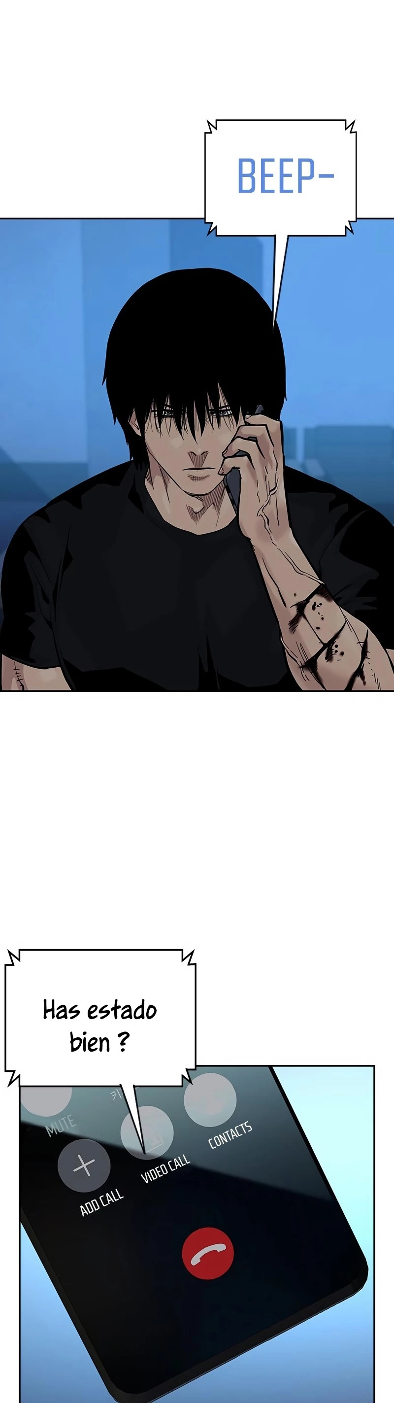 Página 67