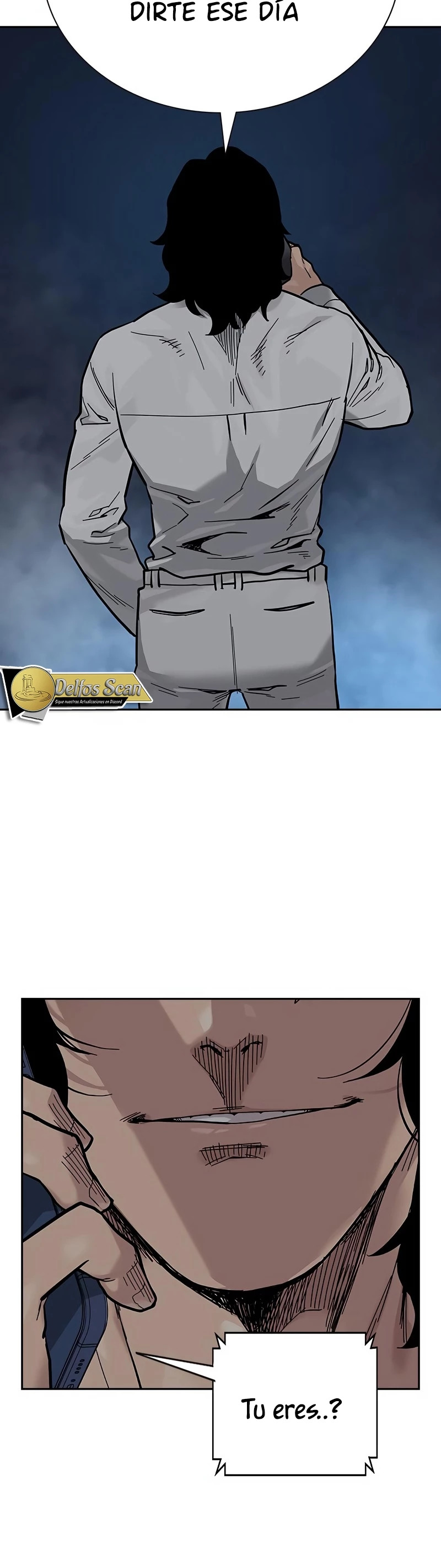 Página 69