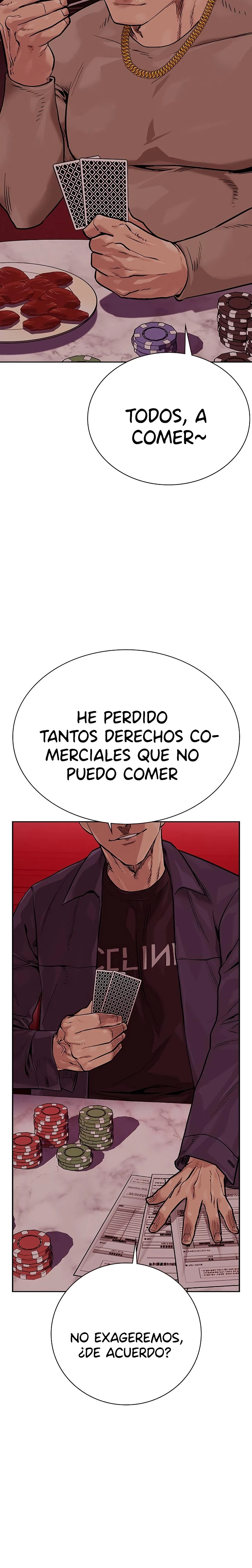 Página 37