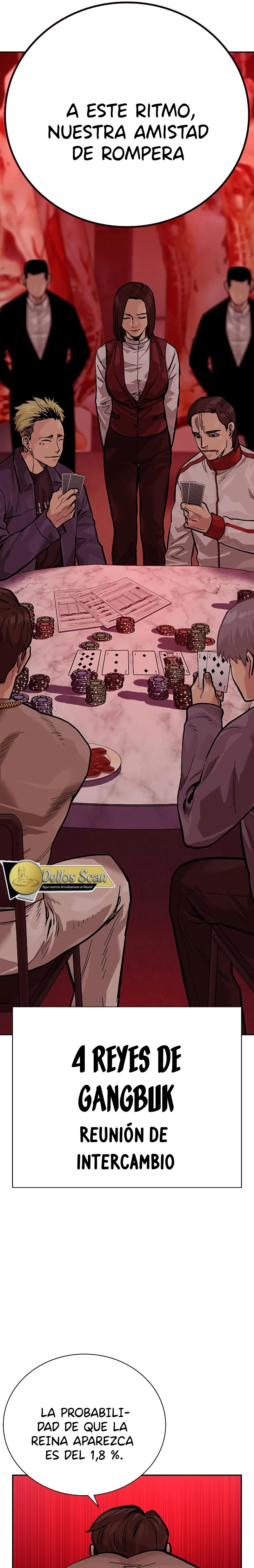 Página 38