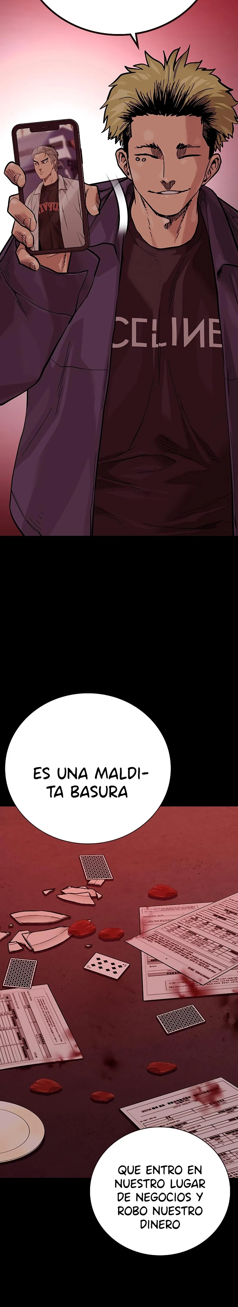 Página 32