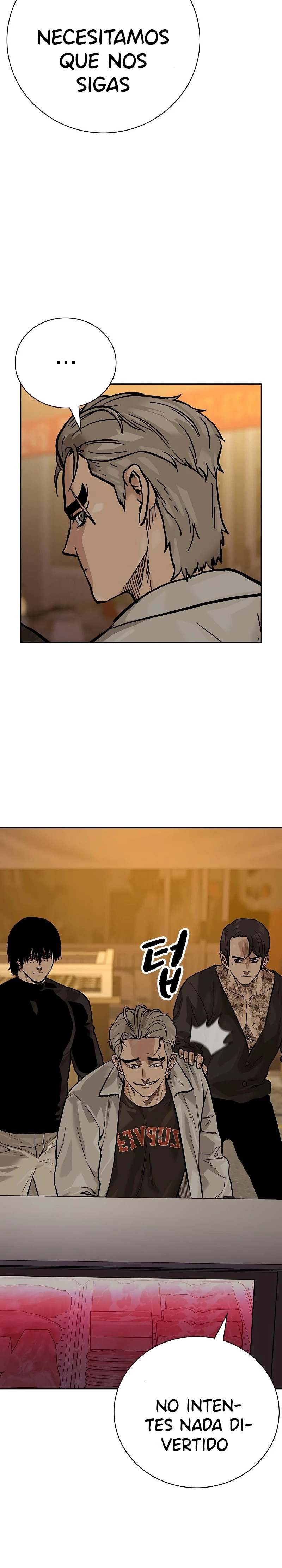 Página 40