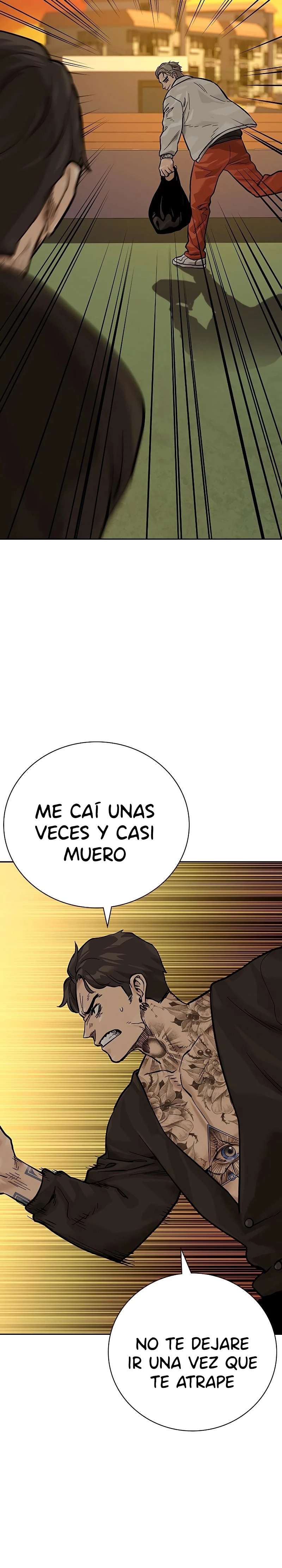 Página 47