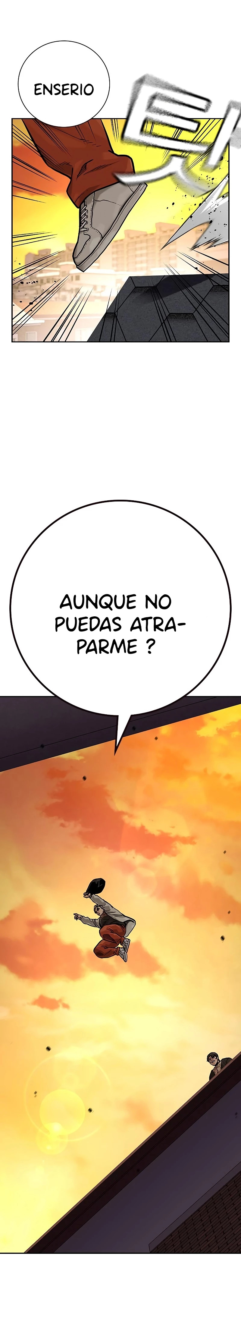 Página 48