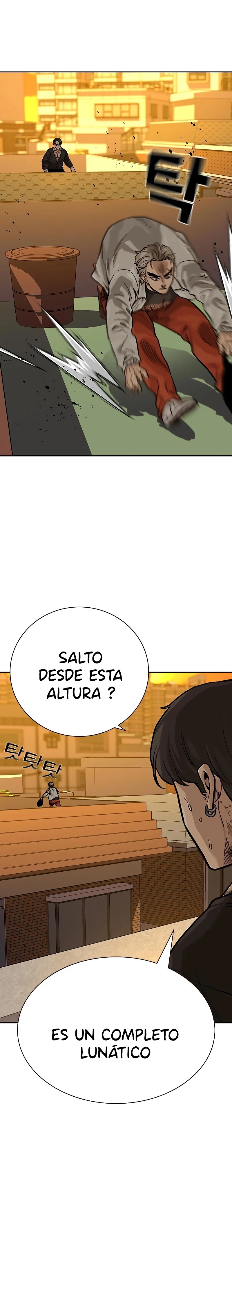 Página 49
