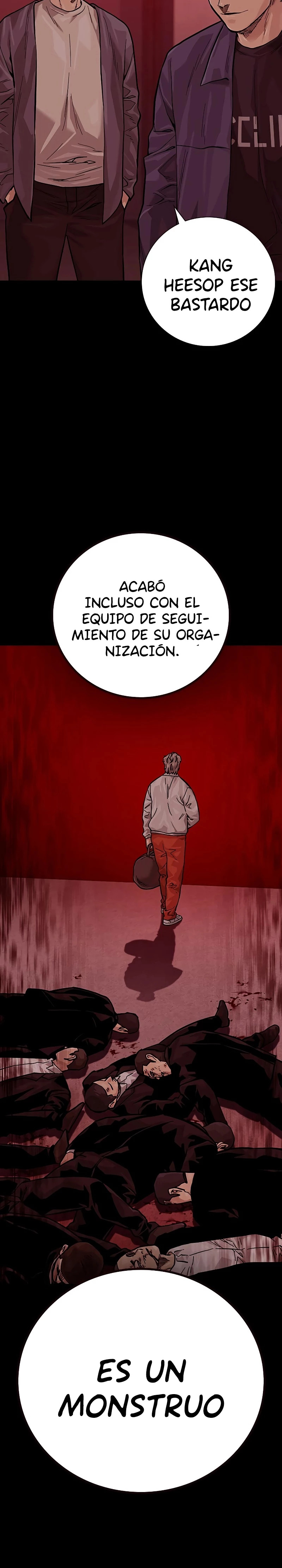Página 55