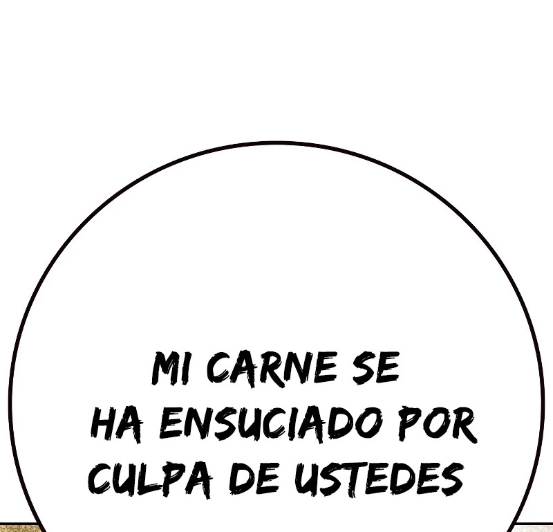 Página 59