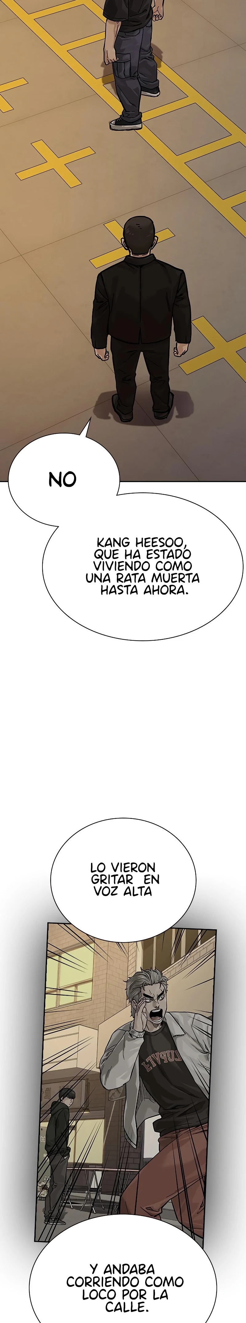 Página 31