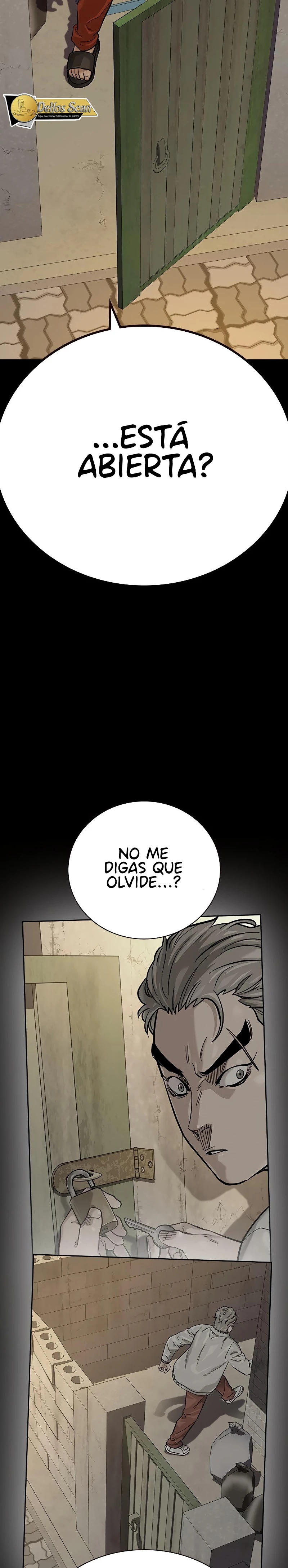Página 38