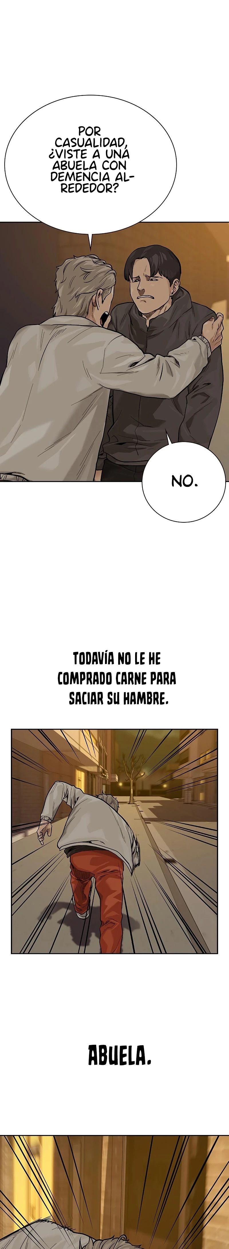Página 40
