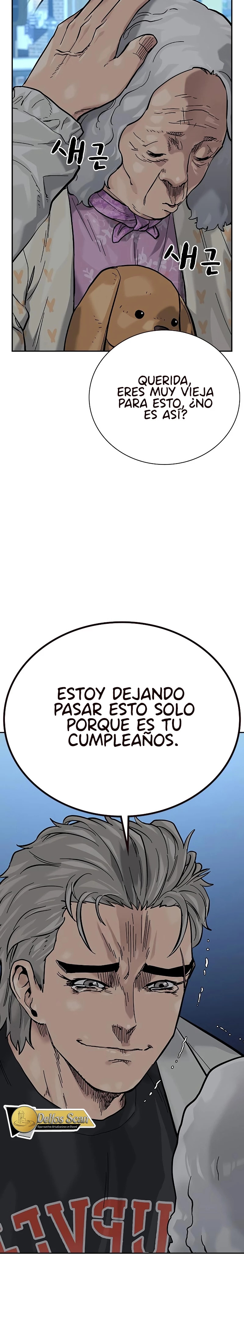 Página 44