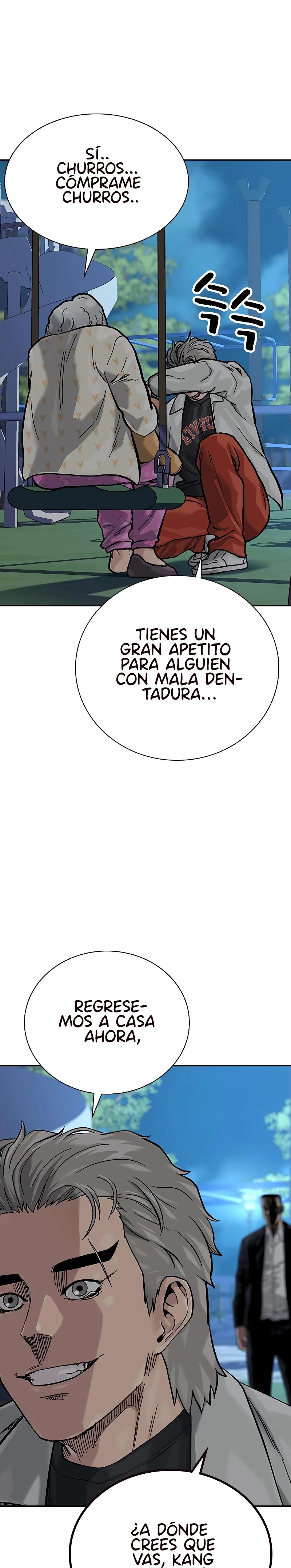 Página 45