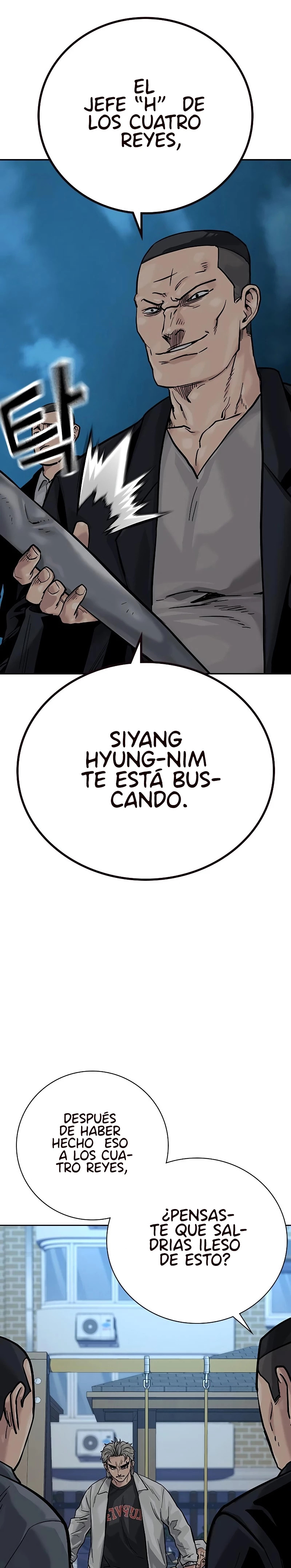 Página 48