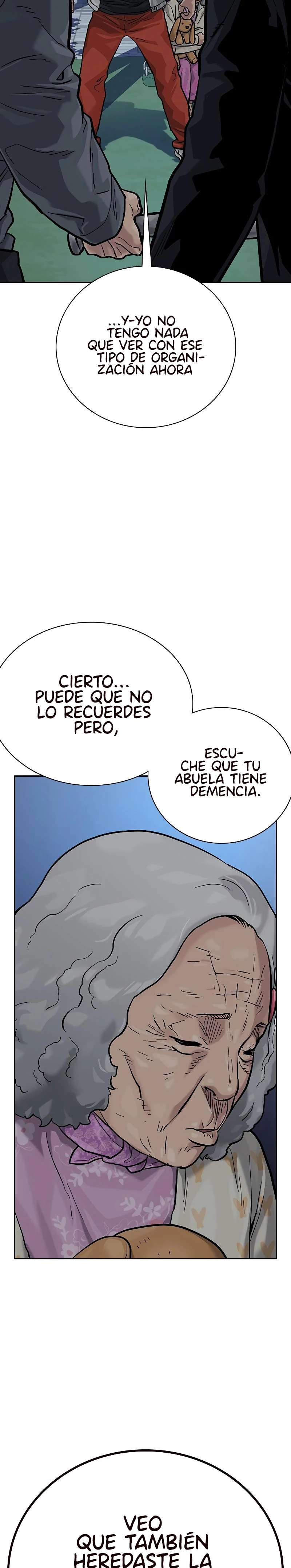 Página 49