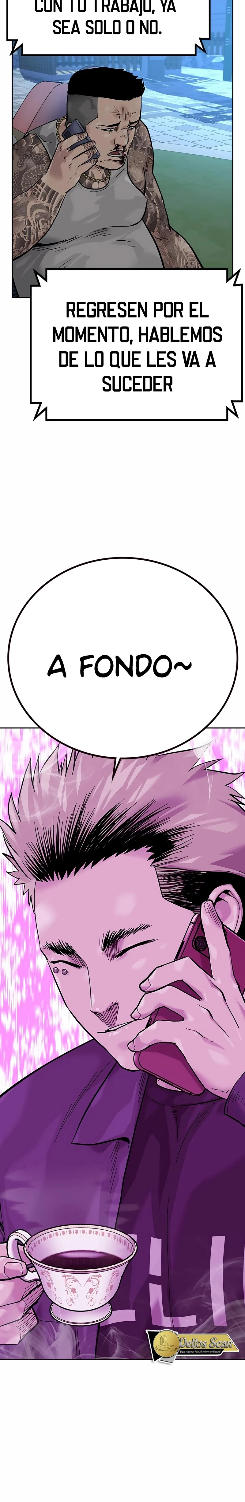 Página 34